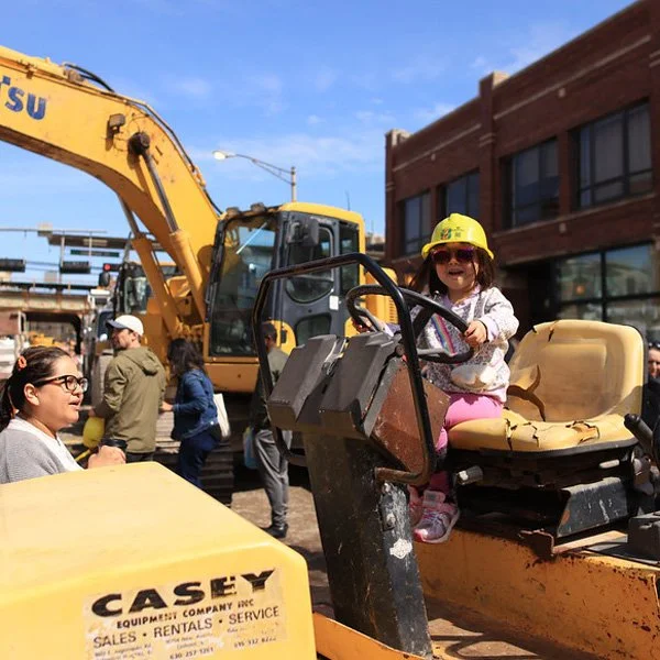girl-on-truck.jpg