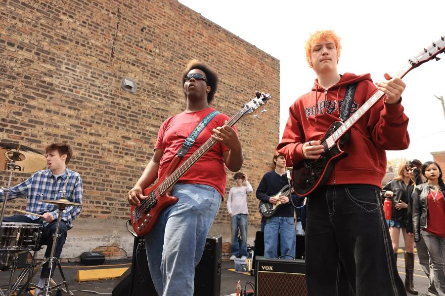 school-of-rock.jpg