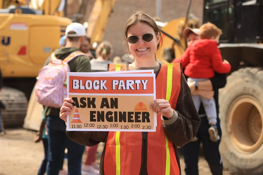 ask-engineer.jpg