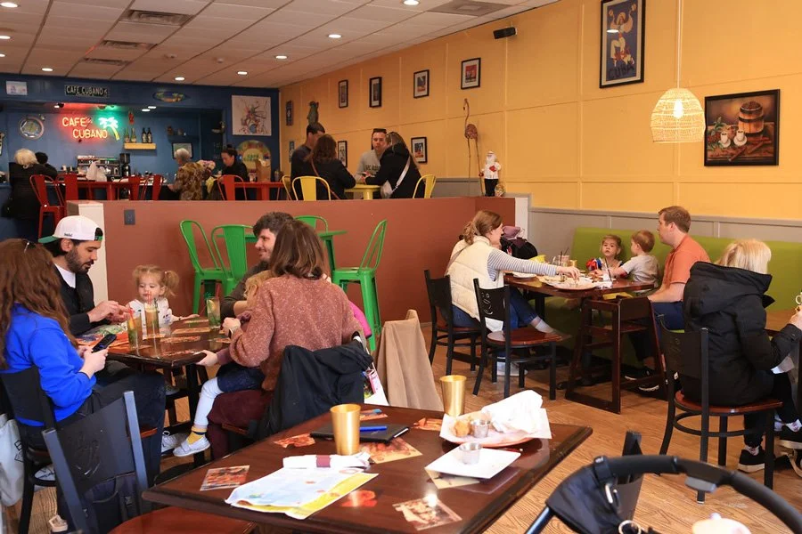 biz-cafe-cubano.jpg