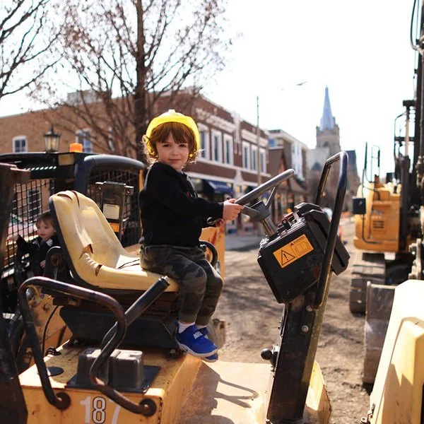 boy-on-truck_sq.jpg