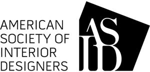 ASID-Logo black.jpg