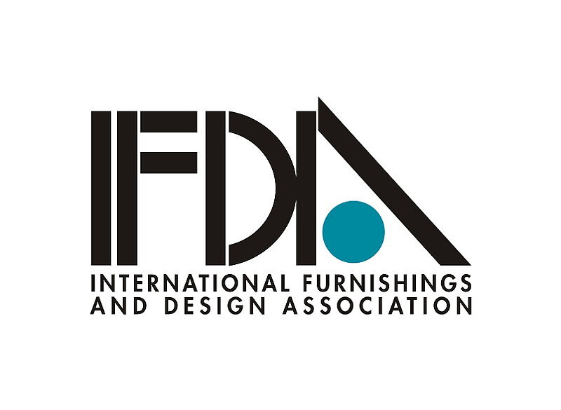 IFDA logo jpg.jpg
