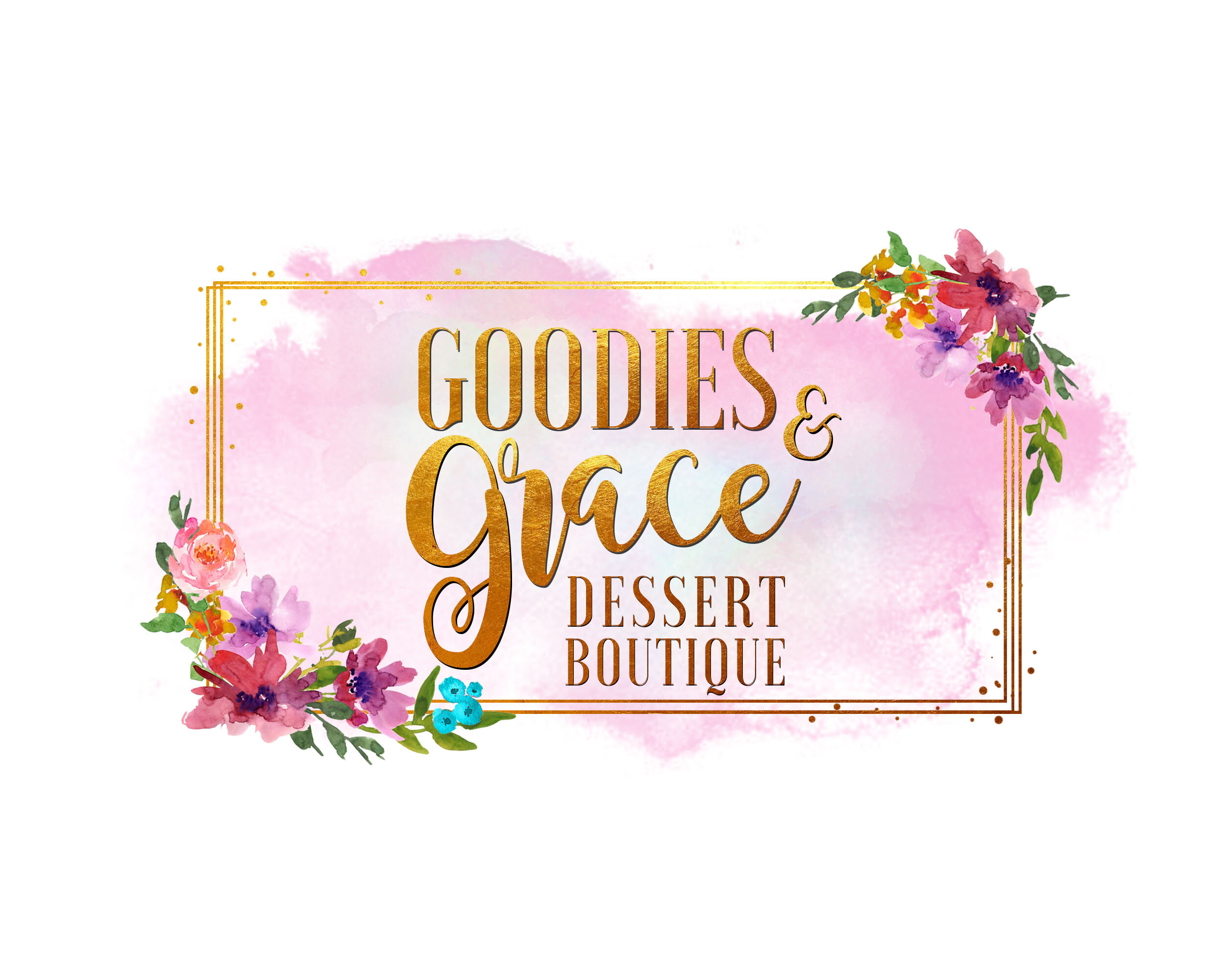 Goodies & Grace