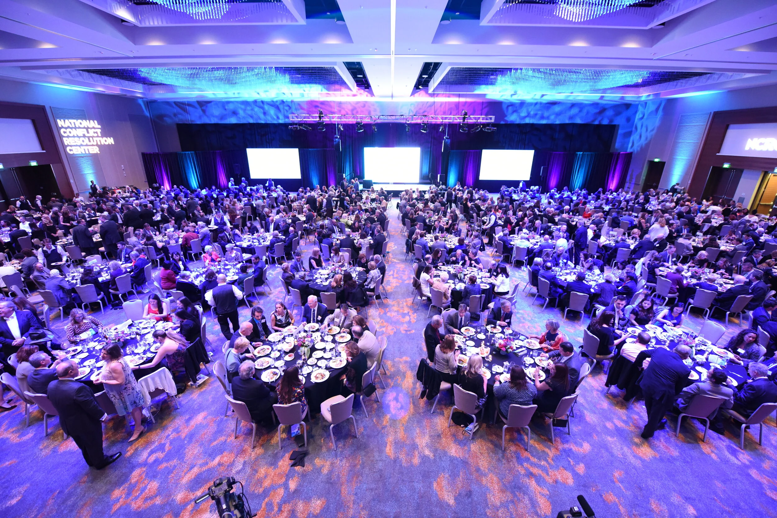 San Diego-based Event Planning and Production