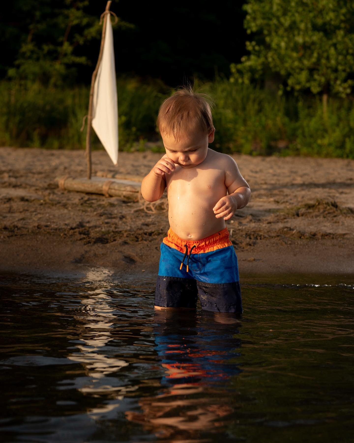 The end of summer is officially upon us! So long summer of 2020 we are sorry to see the end of long sun filled days and playing in the water! But not going to lie we can&rsquo;t wait to see what fun adventures are in store for Fall! Bring on the swea