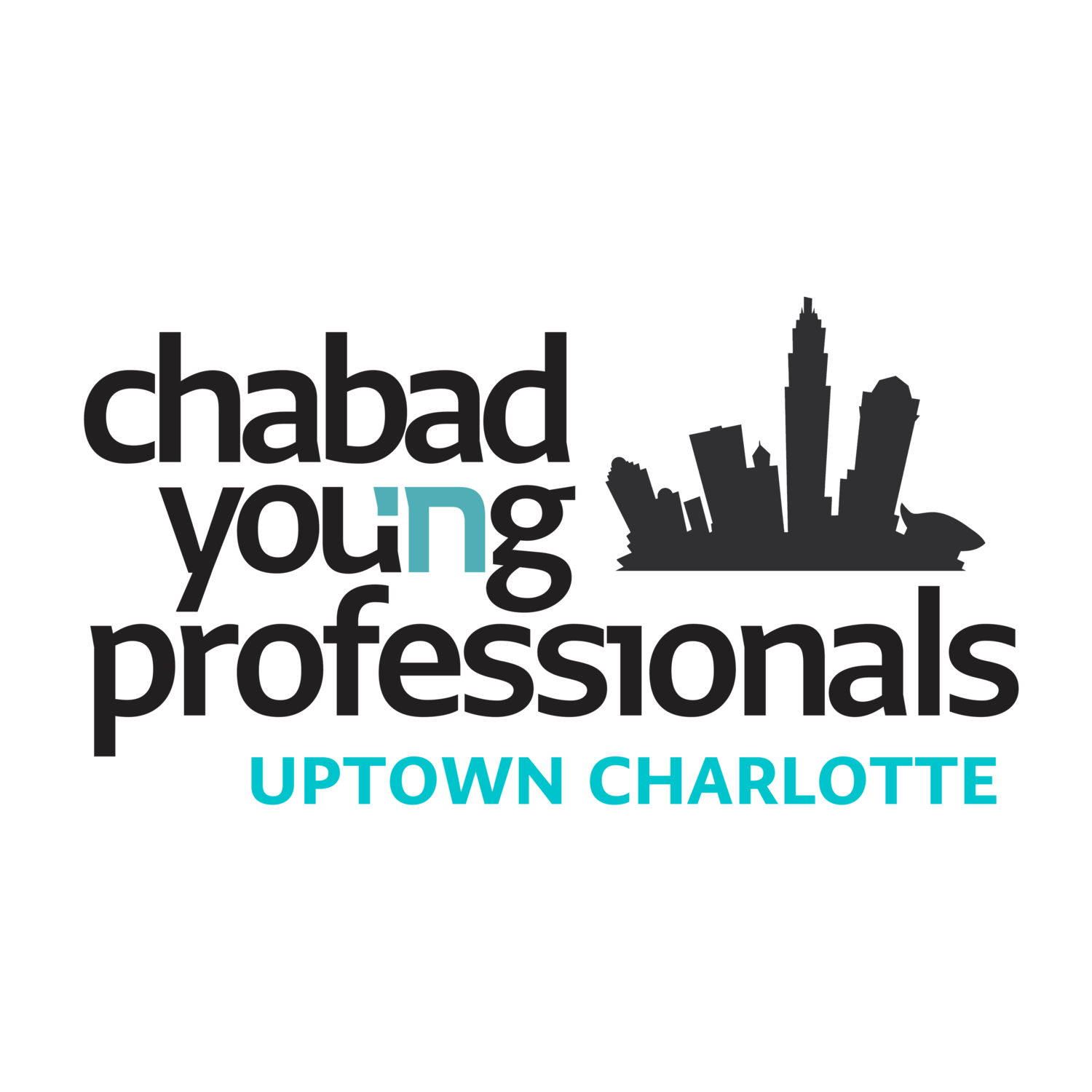 bootlegger-purim-party-chabad-young-professionals-charlotte
