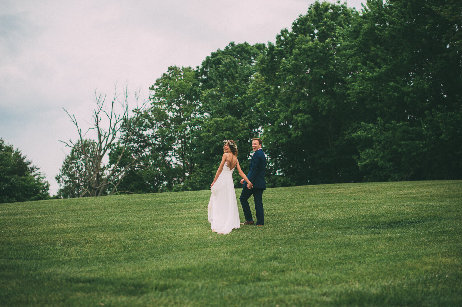 CastletonFarmWedding_TenneseeWedding_byTheImageIsFound_0085.jpg