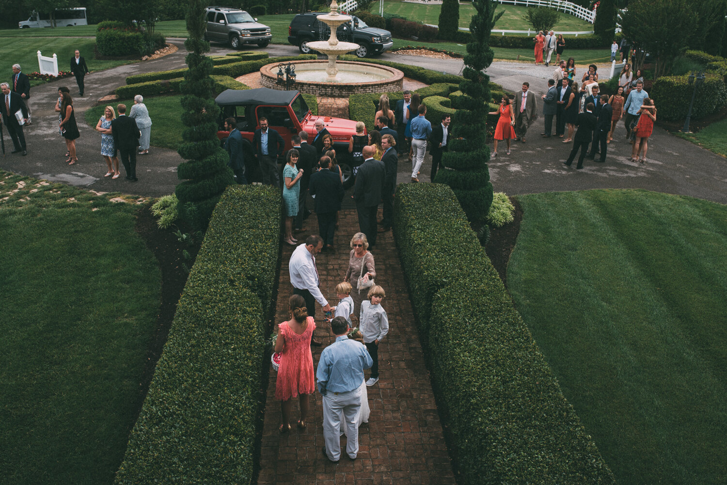 CastletonFarmWedding_TenneseeWedding_byTheImageIsFound_0110.jpg