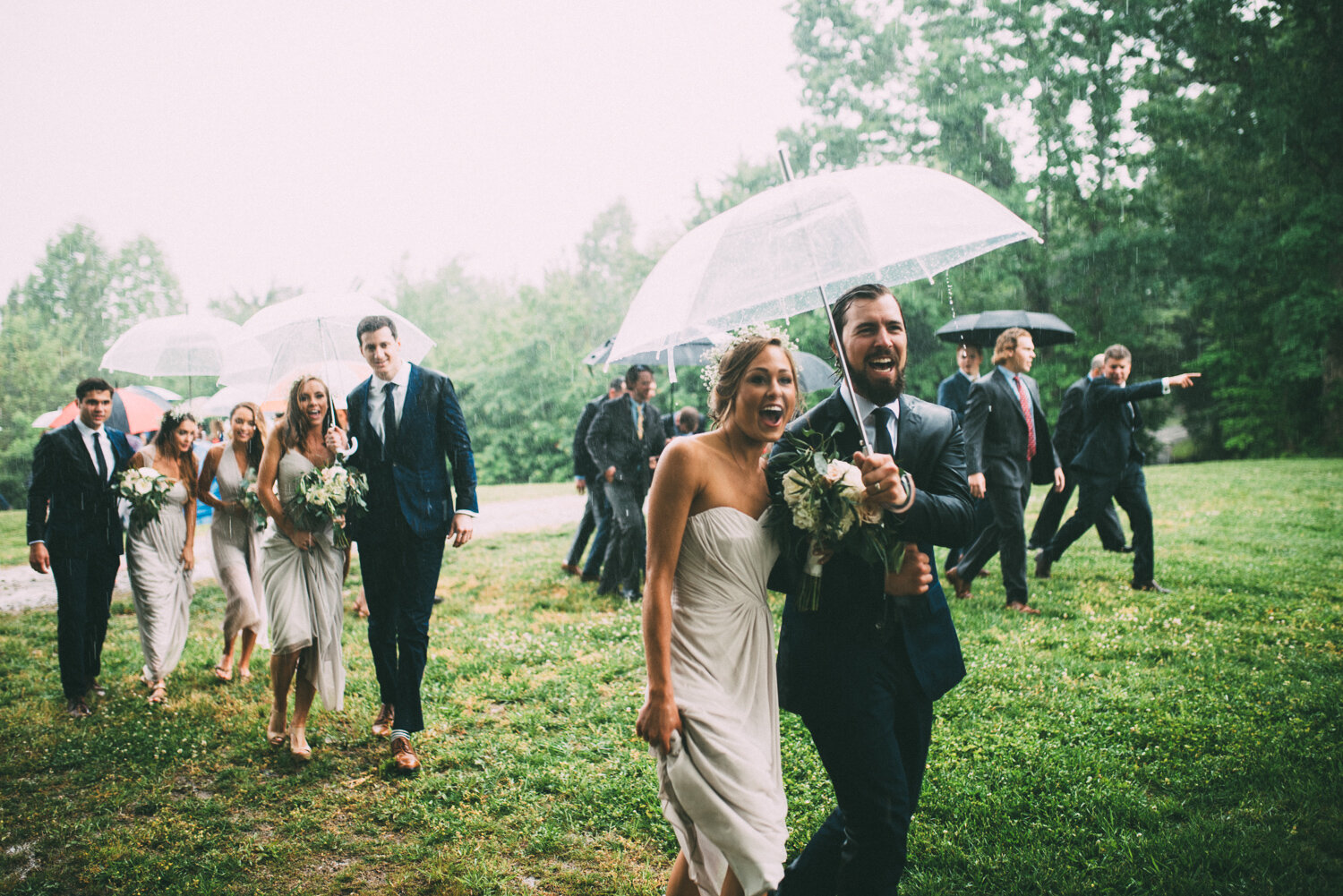 CastletonFarmWedding_TenneseeWedding_byTheImageIsFound_0162.jpg