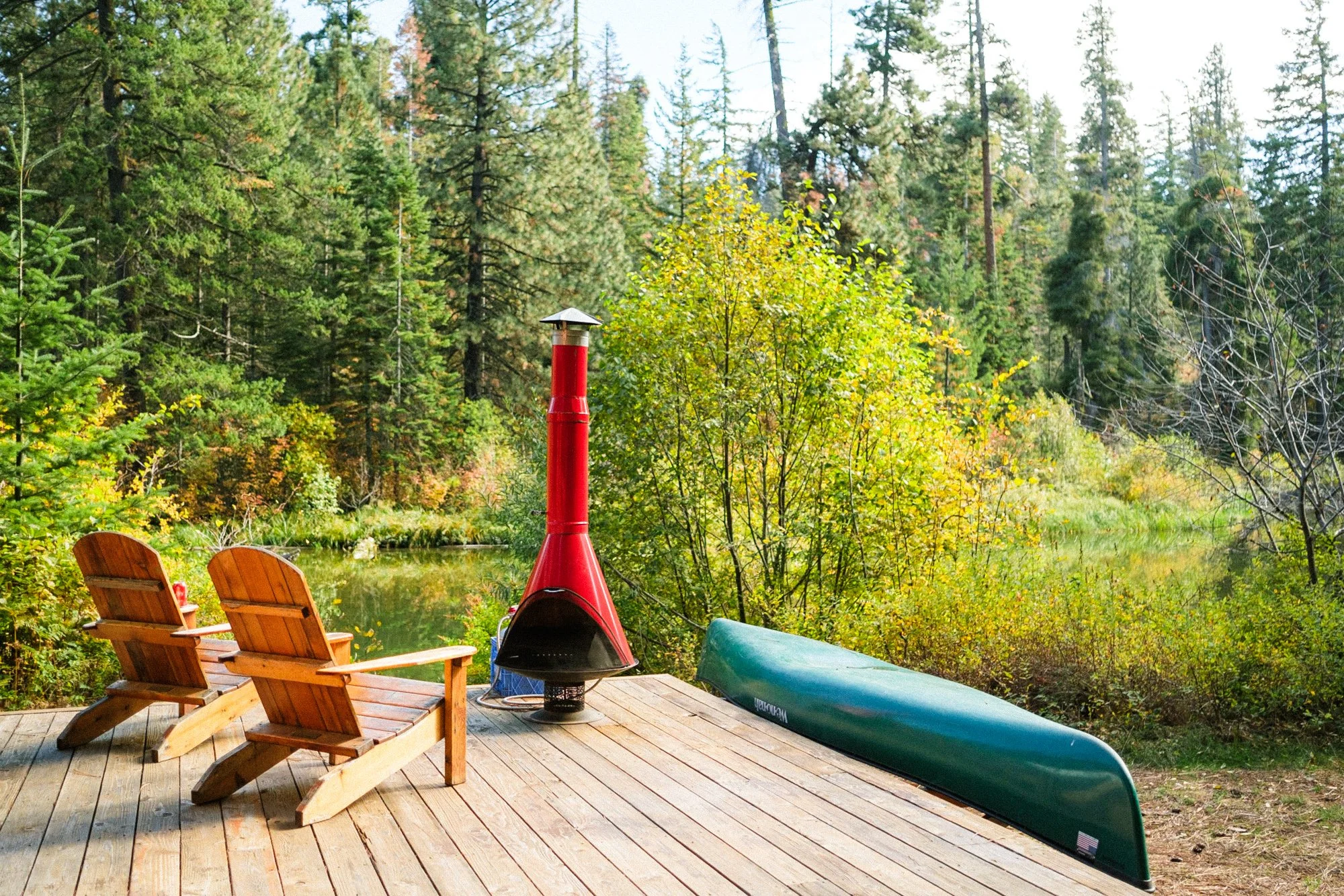 suttle-lake-lodge-wedding-bride-groom-ceremony