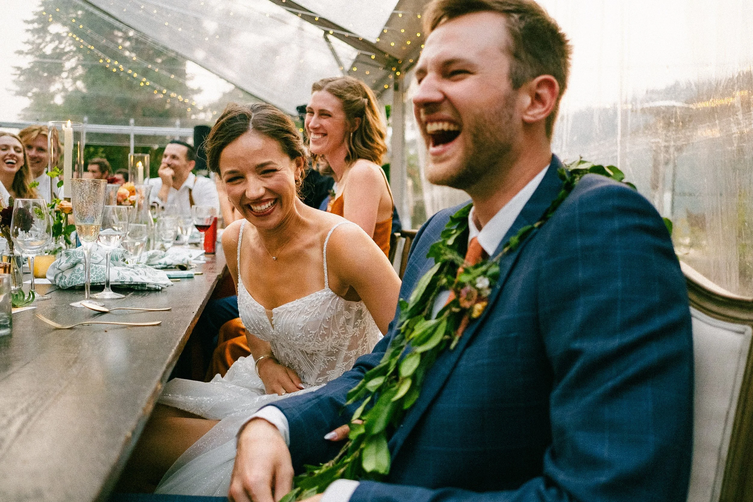 TheImageIsFound-SUttleLodgeWedding-0002.jpg