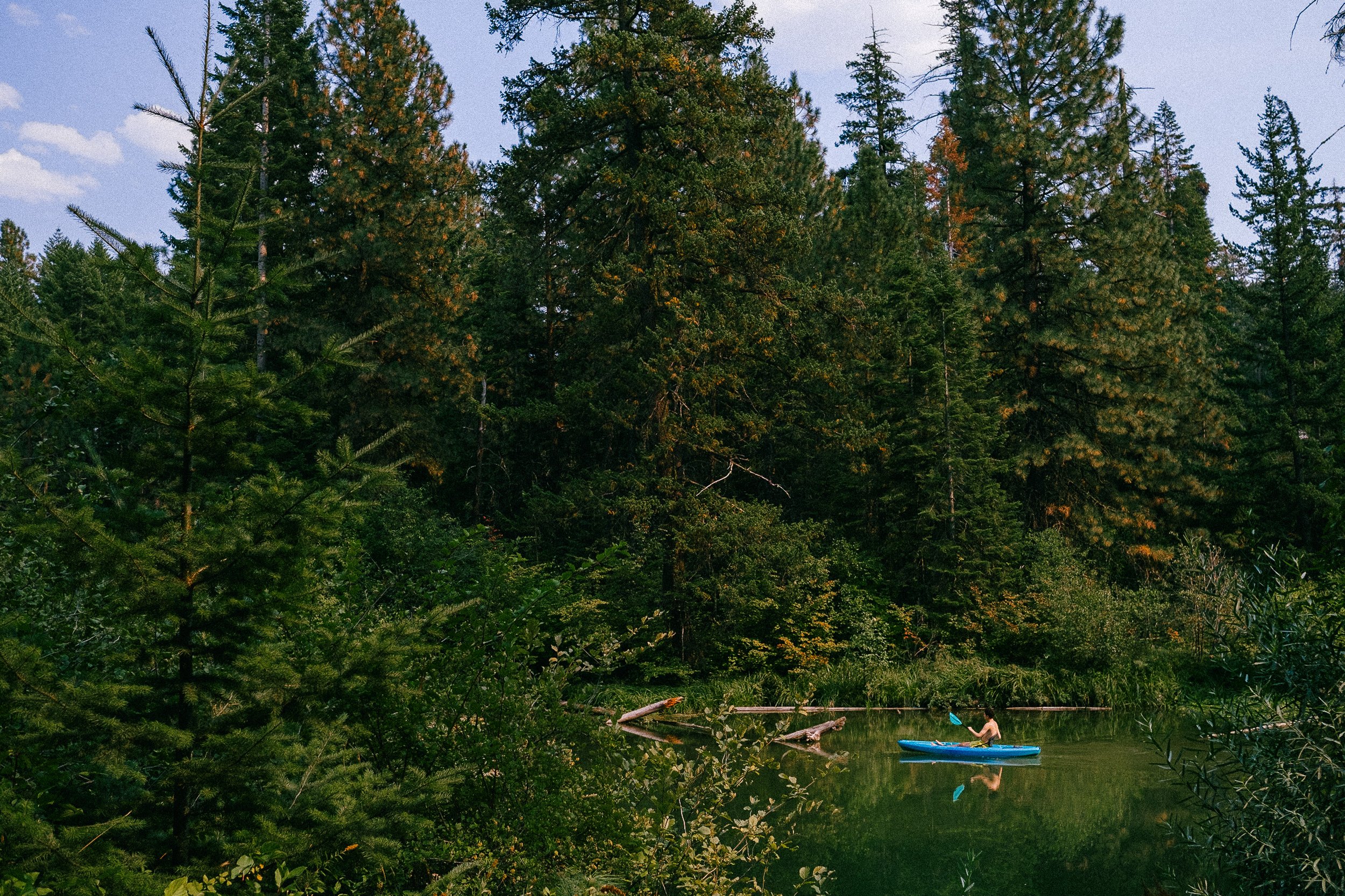 suttle-lake-lodge-wedding-on-the-lake