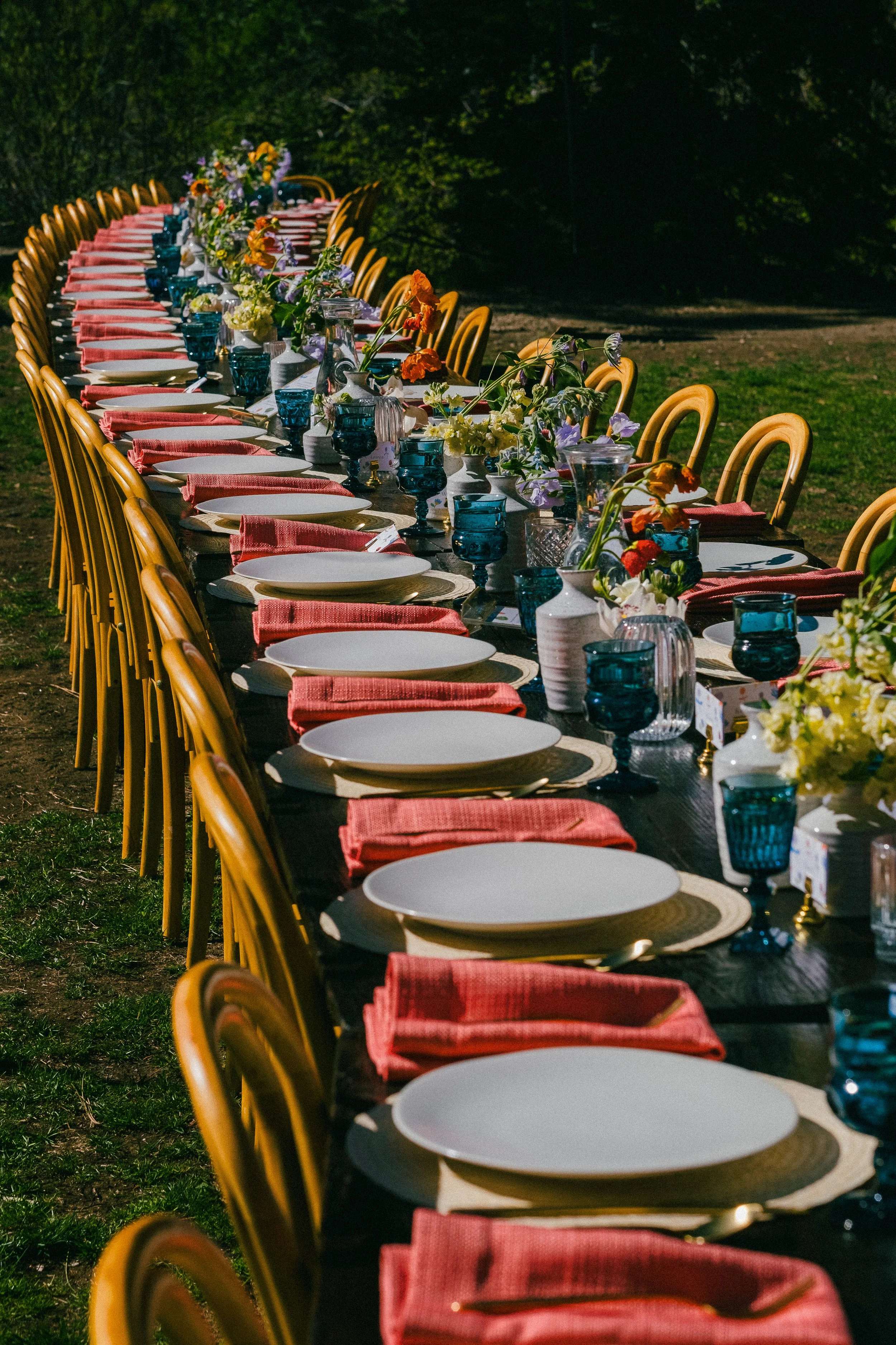 TheImageIsFound-SUttleLodgeWedding-0046.jpg