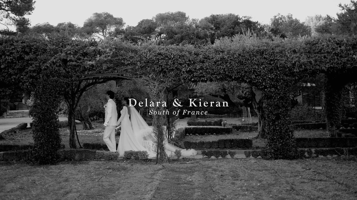 Delara &amp; Kieran | couple session 🎥

#weddingfilm #weddingmovie #wedvibes #weddingfilmmaker #lovestorymovie #leblogdemadamec #frenchriverawedding #provencewedding