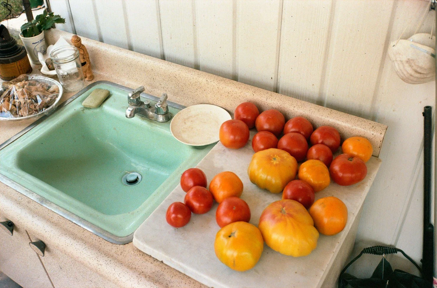 eggleston-tomatoes.jpg