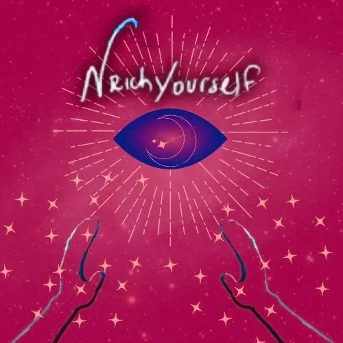NRichYourself