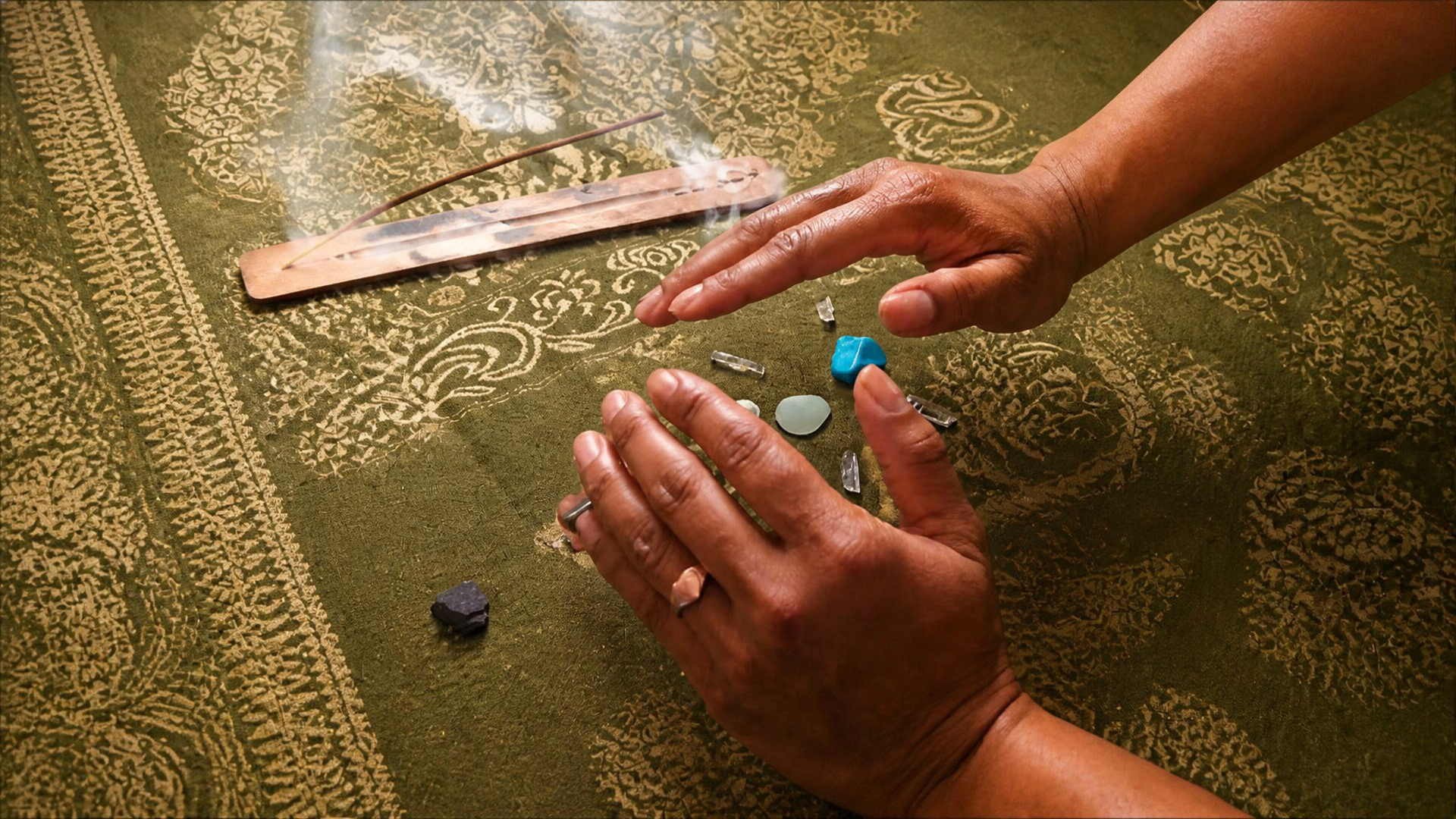 Virtual reiki healing session (1).png