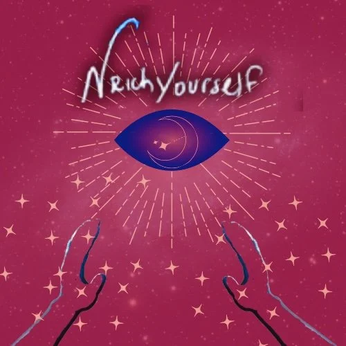 NRichYourself