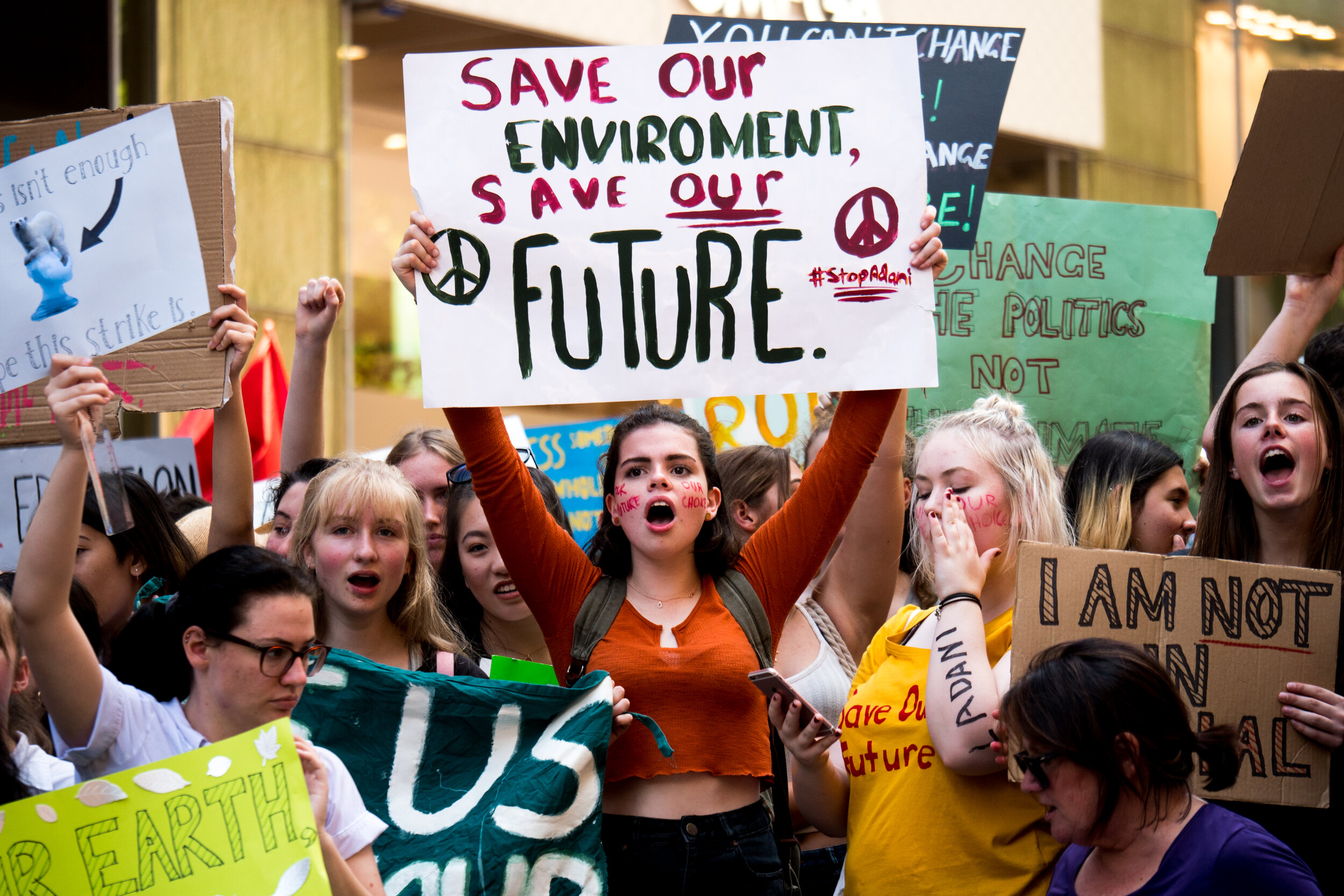 school climate strike (21 of 62).JPG