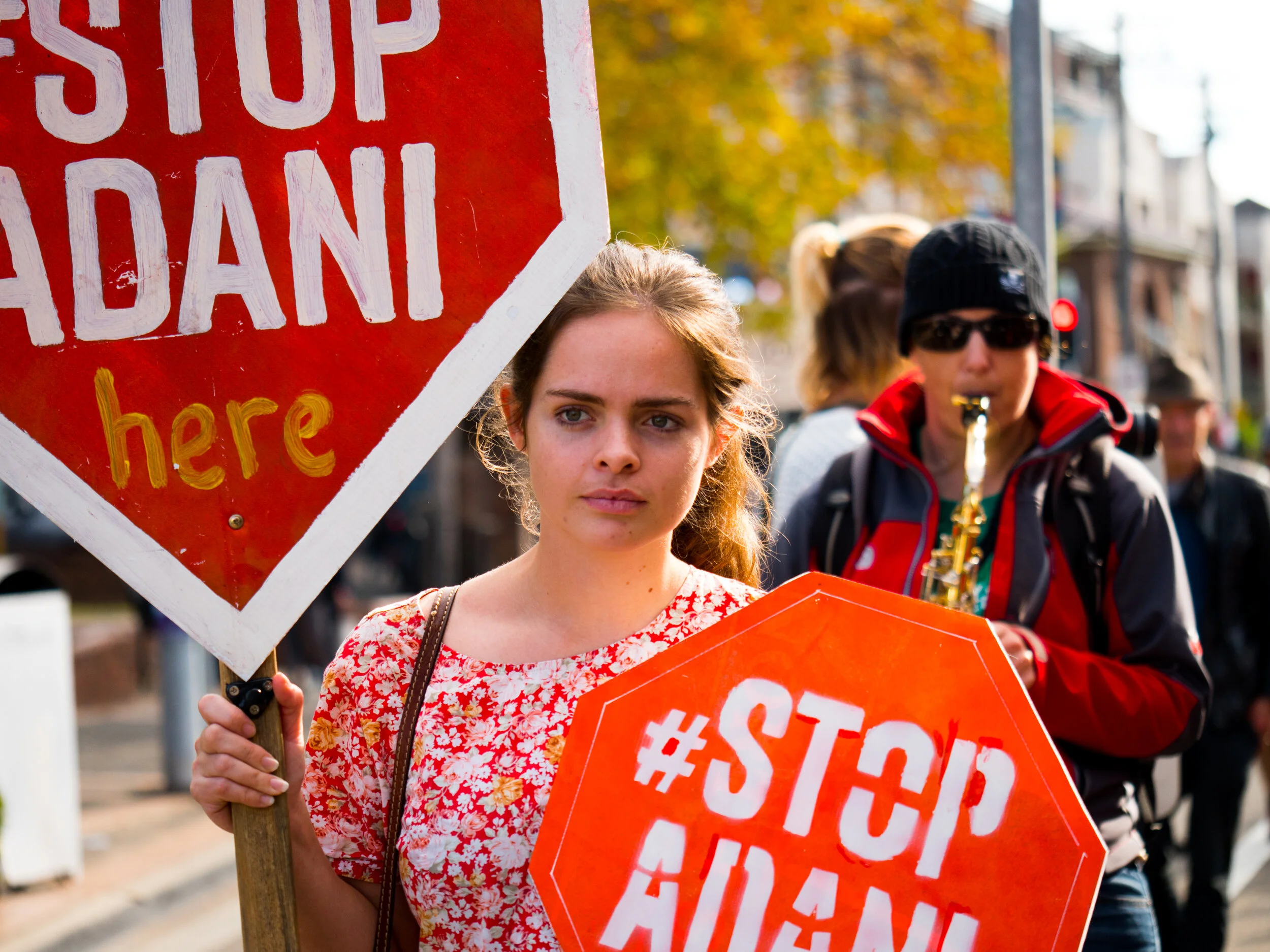 stop adani marrackville (29 of 54).JPG