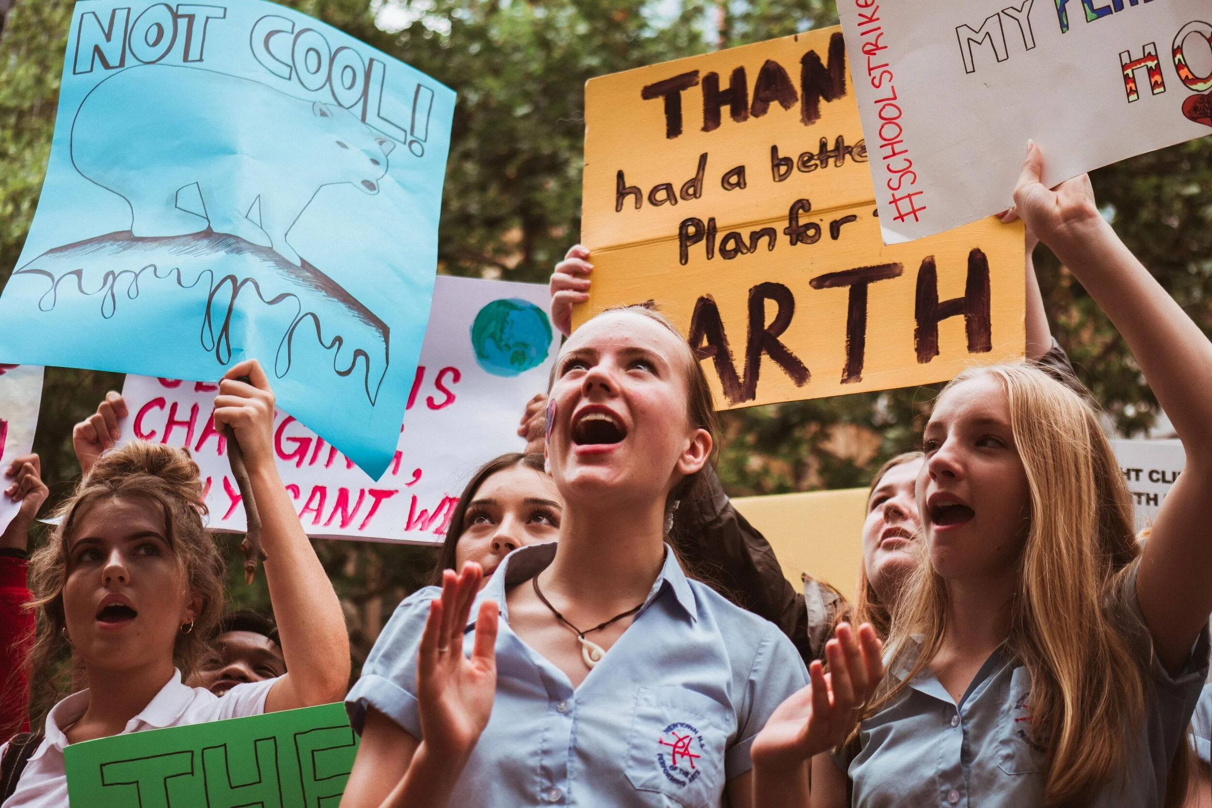 school strike for climate (23 of 208).JPG