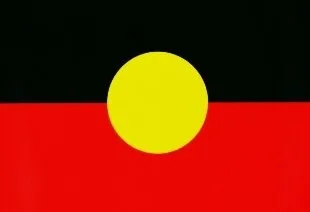 aboriginal_flag_sticker.jpg