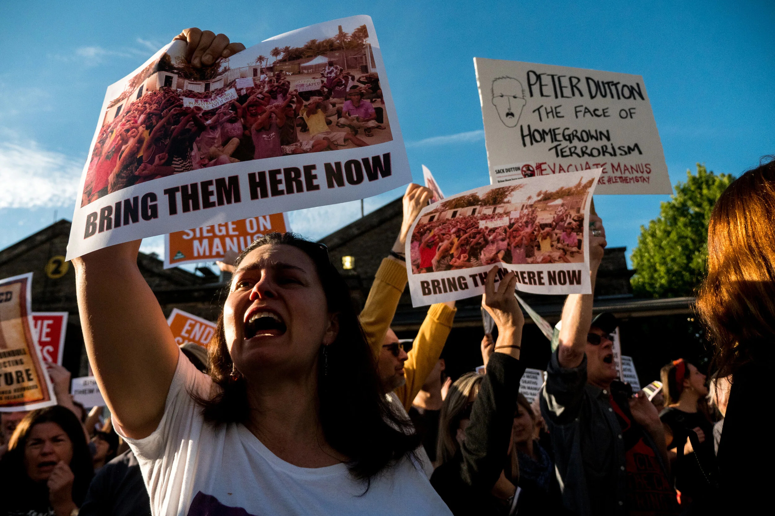 protest dutton evacuate manus (10 of 77) cropped.jpg