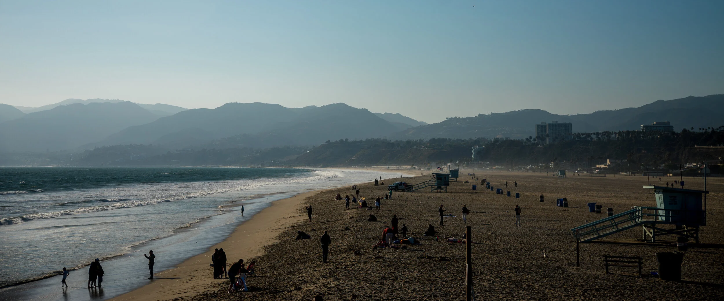 n america travels (27 of 254).jpg