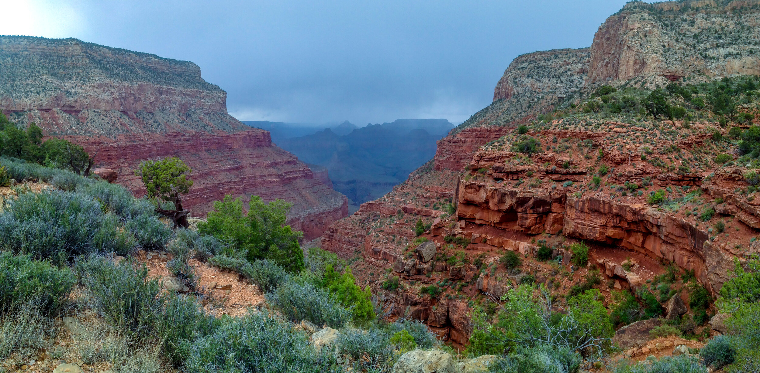 n america travels (45 of 254).jpg