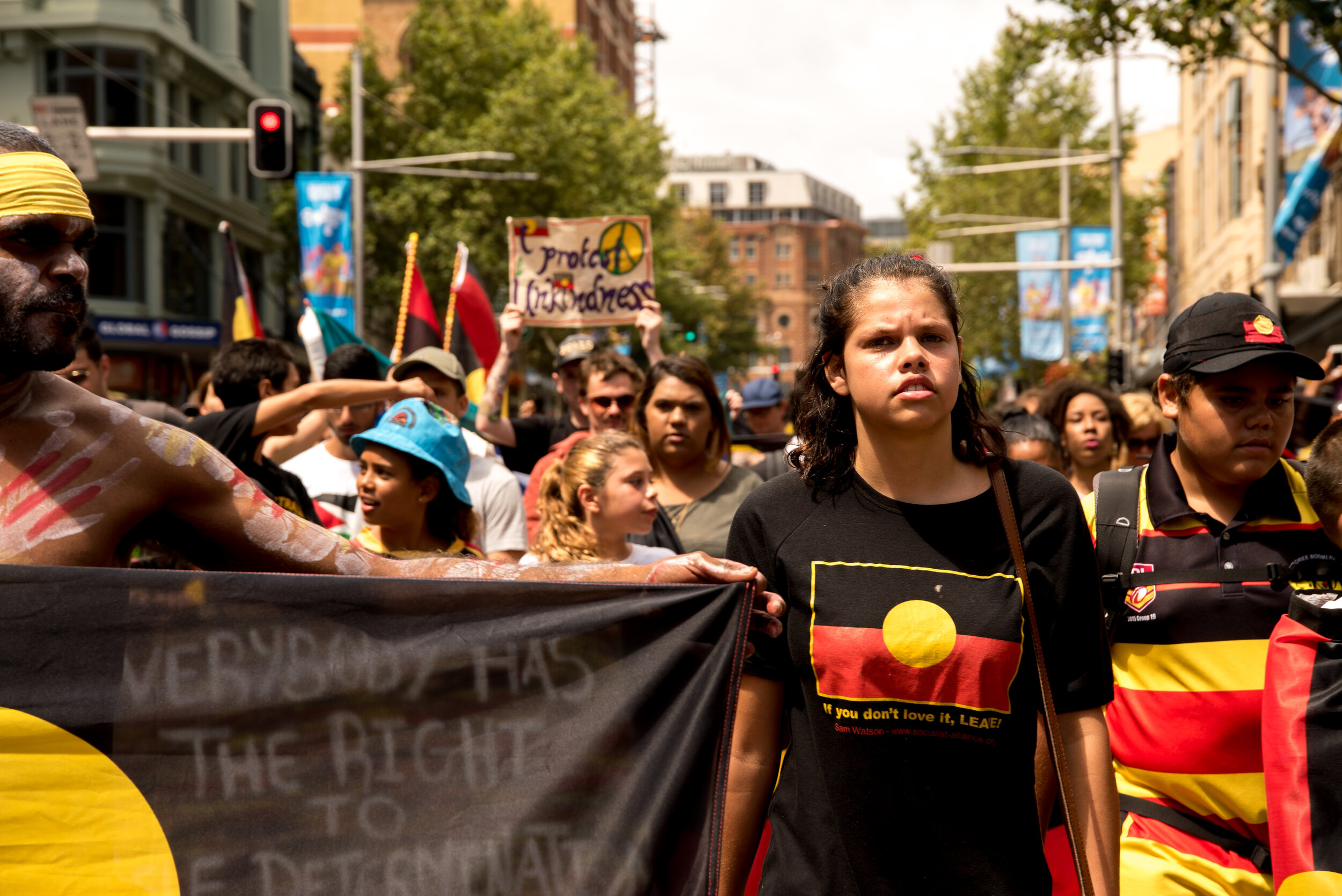 syd invasion day (10 of 23).jpg