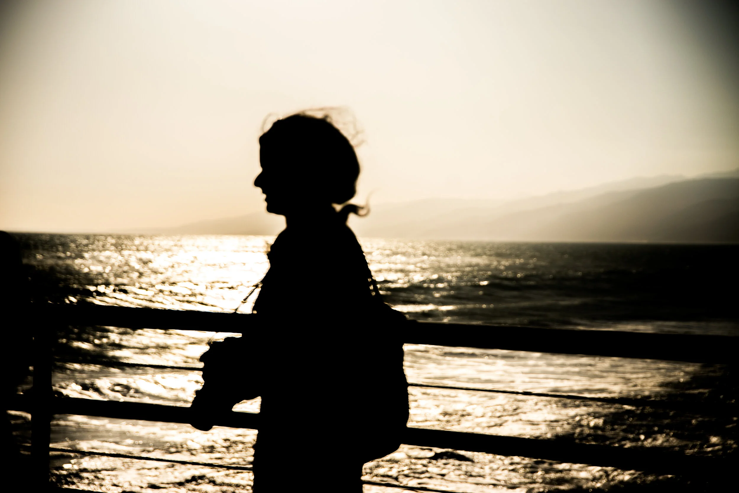 n america travels (28 of 254).jpg