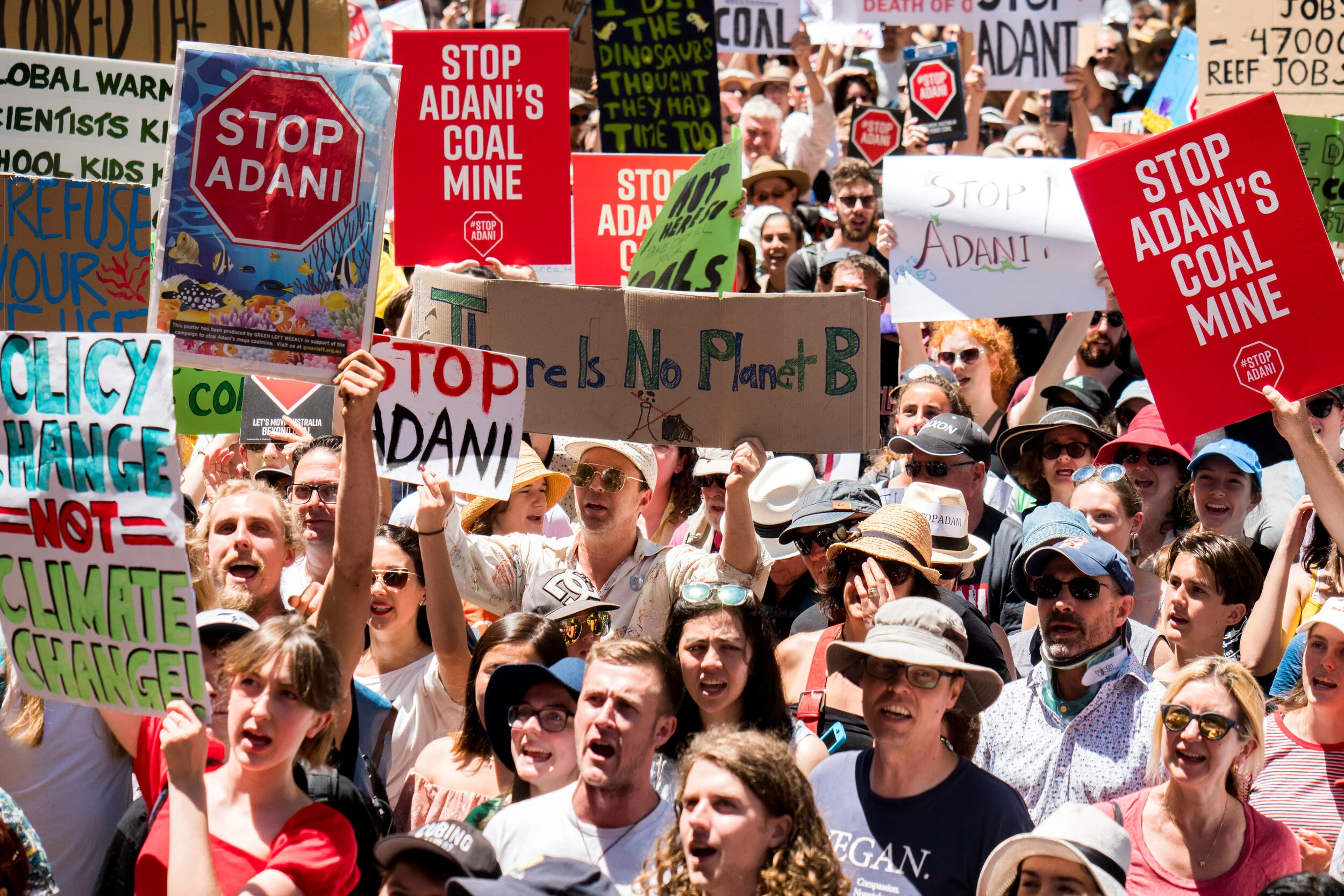 stop adani december (12 of 103).JPG