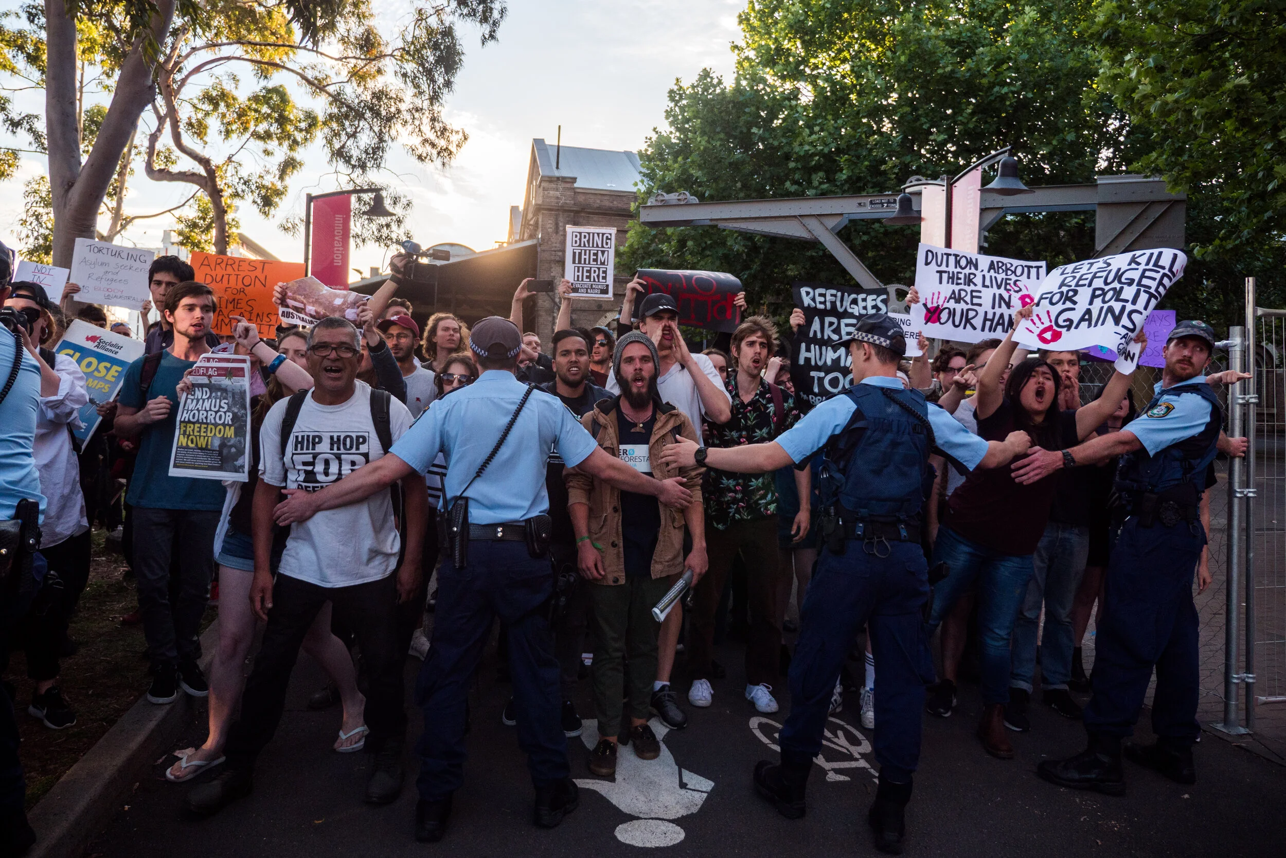 protest dutton evacuate manus (22 of 77) cropped.jpg