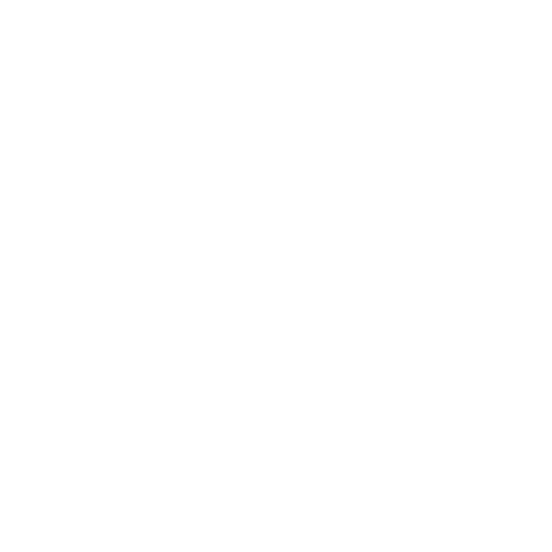 Angel City Derby