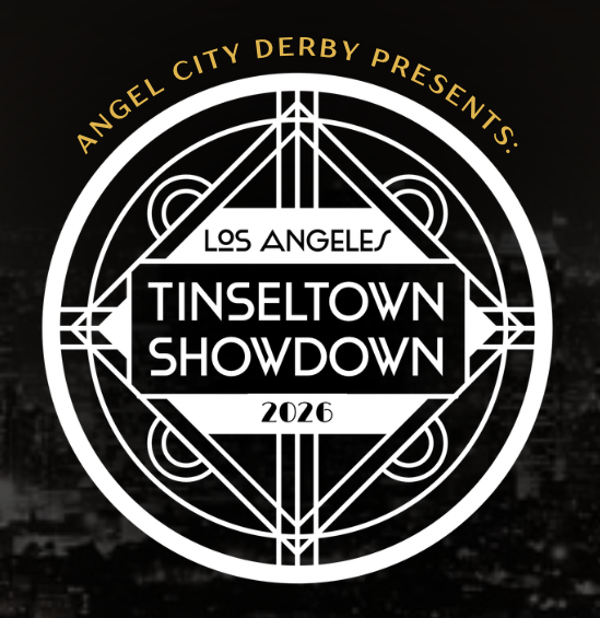 Tinseltown Showdown 2026