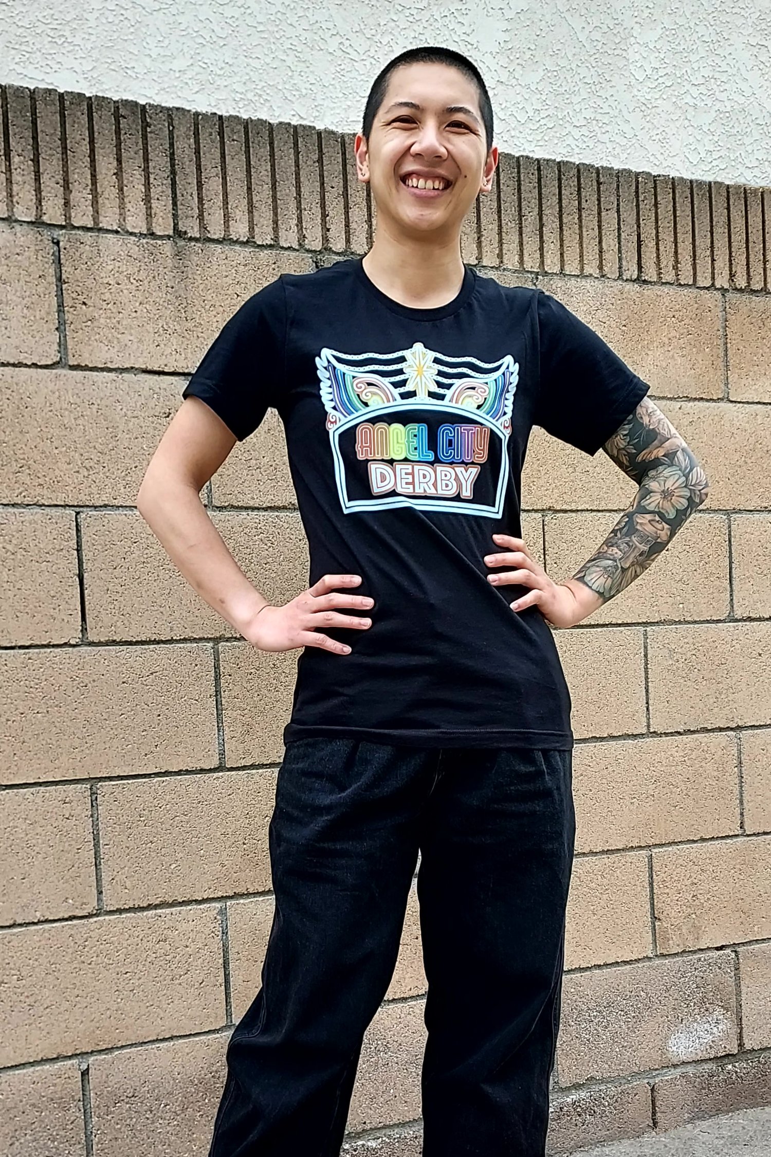 Shirt2.jpg