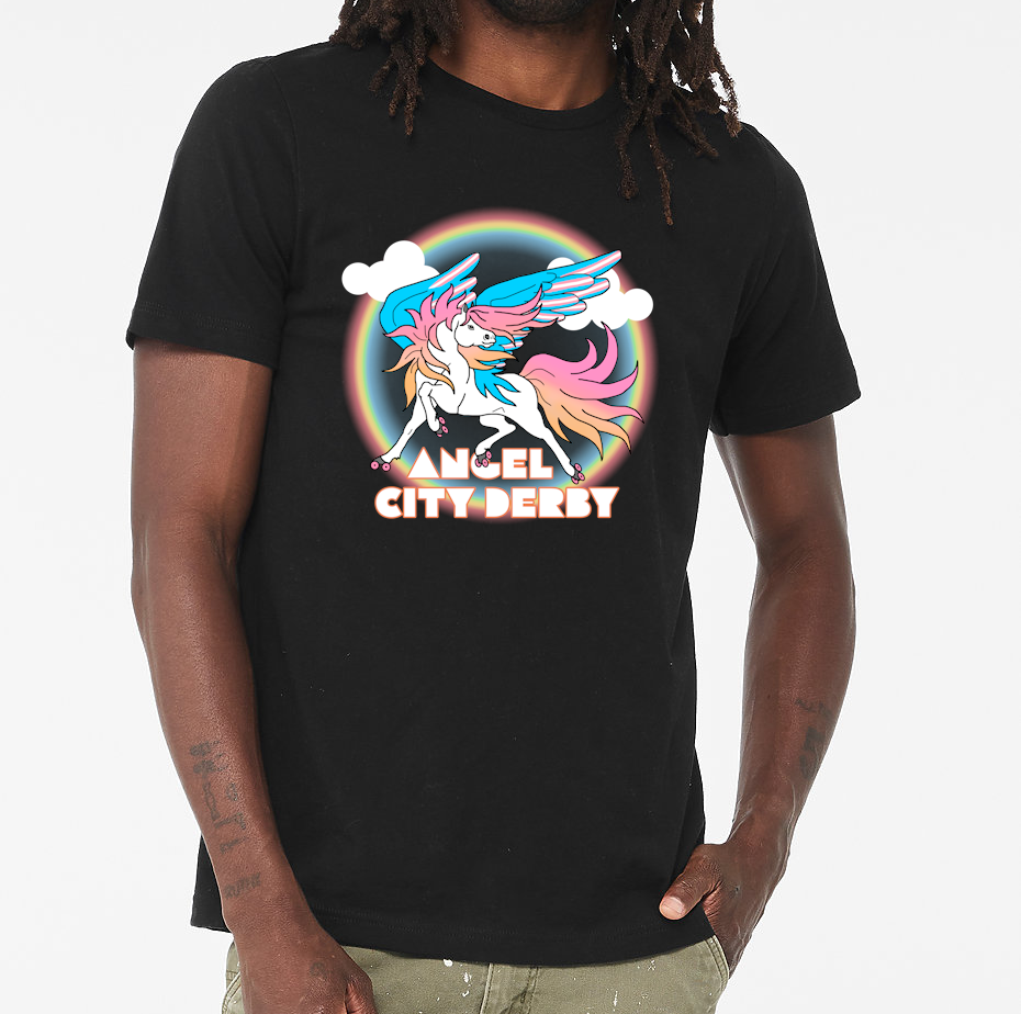2026 Shirt Mockup Black.png
