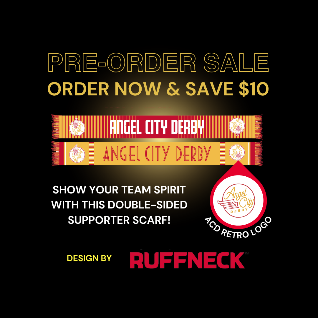 ACD Scarf PreSale.png