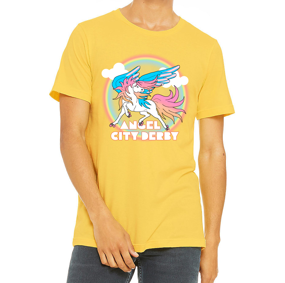 2026 Shirt Mockup Maize Yellow.png