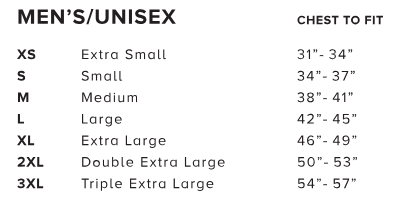 Size Chart.png