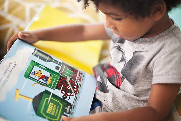 child-with-book.jpg