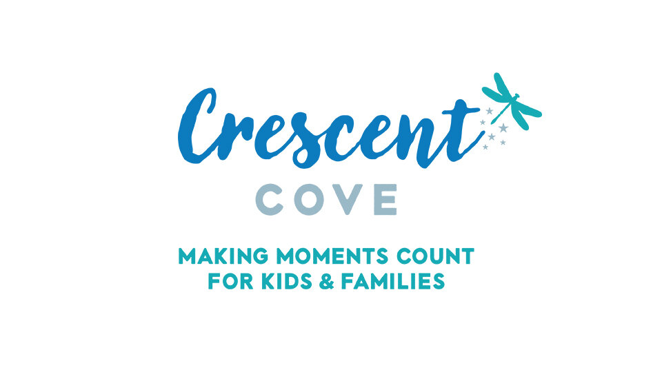 MyPowerPak_Website2p1_Content_CorporatePartnerLogos_CrescentCove.jpg