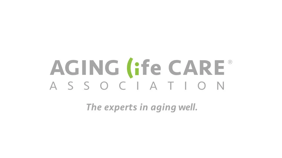 MyPowerPak_Website2p1_Content_CorporatePartnerLogos_AgingLifeCare.jpg
