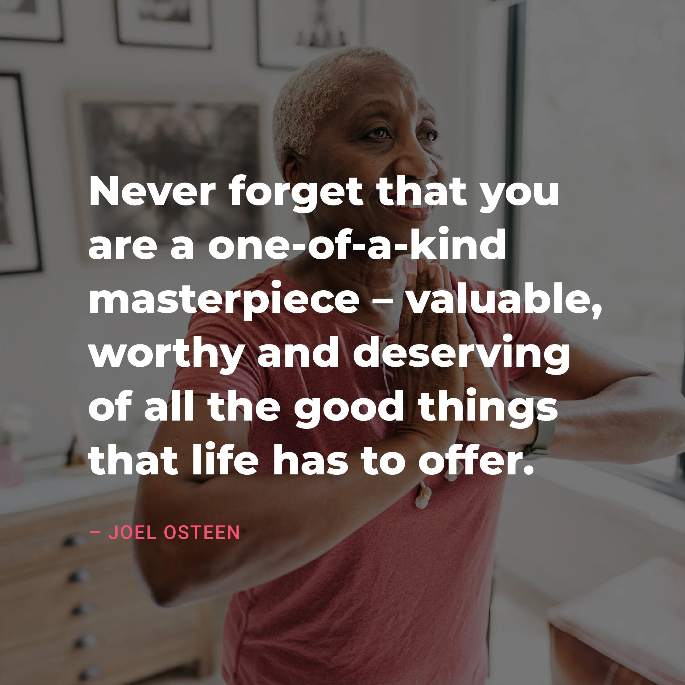 Happy Monday - August 2023