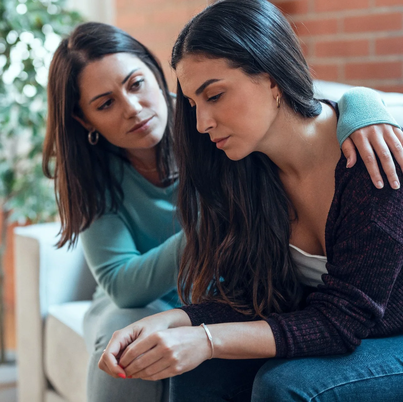 The Small Gestures We Remember in Times of Grief