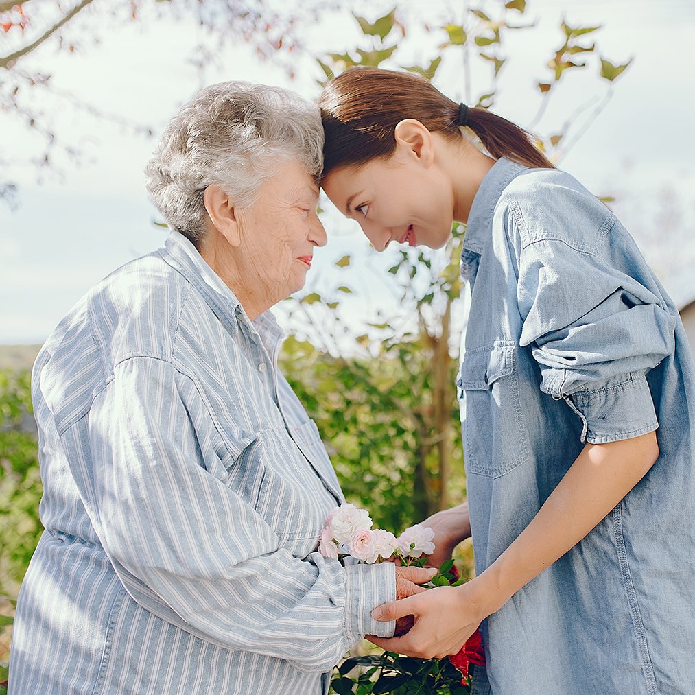 Caregiver Mental Load Is Real: What Caregivers Wish Their Friends Knew