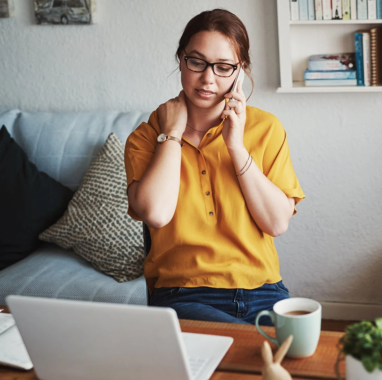 The Best Way to Coordinate Meals, Rides, and Appointments for a Loved One