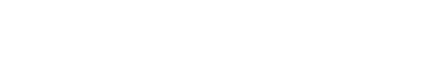 My PowerPak
