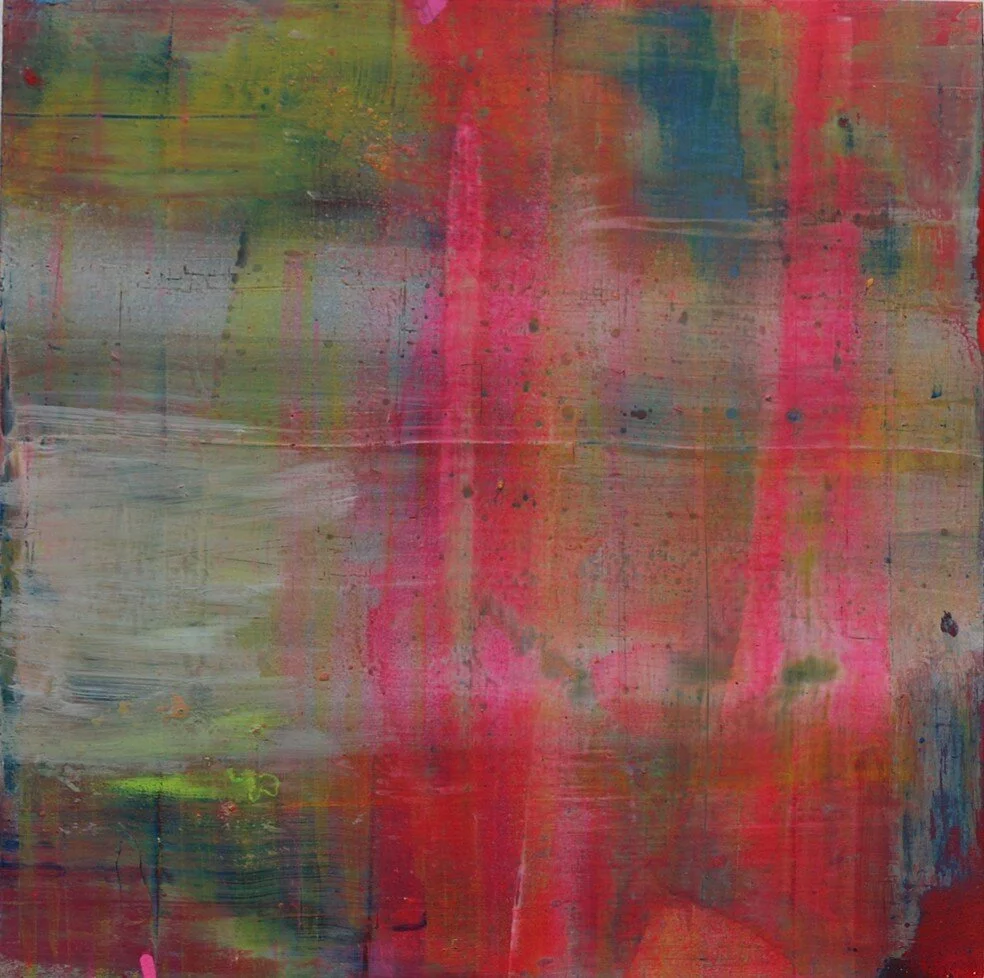 COME A LITTLE BIT CLOSER